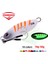 E Tarzı 30G Büyük Jig Balıkçılık Cazibesi Ağırlıkları G Balıkçılık Mastarı Tuzlu Su Lures Metal Bas Jig Isca Yapay Sahte Balık Glitter Holografik (Yurt Dışından) 2