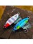 E Tarzı 30G Büyük Jig Balıkçılık Cazibesi Ağırlıkları G Balıkçılık Mastarı Tuzlu Su Lures Metal Bas Jig Isca Yapay Sahte Balık Glitter Holografik (Yurt Dışından) 4