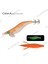 Bir Stil No.3.5 Boyutu Letoyo 2.5 #3.0 #3.5 # Egi Aydınlık Kalamar Jig Batan Glow Deniz Balıkçılığı Lures Mürekkepbalığı Ahtapot Egı Sutte R Için Yapay Yemler (Yurt Dışından) 1