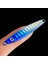 IMAB0004 Stili 21G Bazuka Metal Yavaş Jig Balıkçılık Cazibesi Sert Yapay Biyonik Yem Döküm Jig Kaşık Tekne Baskı Lazer Ton Balığı Bas Jig Kış (Yurt Dışından) 4