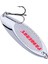 28G Tarzı 1 Adetlot Yüksek 6 Boyutları 3g 7g 10G 14G 18G 21G Payetli Gümüş Kaşık Cazibesi Balıkçılık Yemler Deniz Lures Aracı Wobblerer (Yurt Dışından) 2