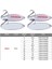 28G Tarzı 1 Adetlot Yüksek 6 Boyutları 3g 7g 10G 14G 18G 21G Payetli Gümüş Kaşık Cazibesi Balıkçılık Yemler Deniz Lures Aracı Wobblerer (Yurt Dışından) 4