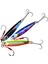 Ben Tarzım 10G 1 Adet Jig Balıkçılık Lures Bas Balıkçılık Yem Ağırlıkları Balık Metal Jigs Tuzlu Su Lures Uzun Atış Isca Yapay Jig Cazibesi (Yurt Dışından) 4