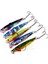Ben Tarzım 10G 1 Adet Jig Balıkçılık Lures Bas Balıkçılık Yem Ağırlıkları Balık Metal Jigs Tuzlu Su Lures Uzun Atış Isca Yapay Jig Cazibesi (Yurt Dışından) 5