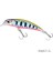 DW67-G Stili Tsurınoya Kral Minnow Balıkçılık Cazibesi Dwg Yapay Sert Yem Pike Bas Alabalık Jerkbait Nehir Wobbler Crankbait (Yurt Dışından) 1