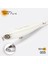 005-90MM Tarzı 120MM Hunthouse D02 Sparrow Kalem Yüzey Balıkçılık Cazibesi Topwater Stickbaits G Üst Yürüyüşe Pesca Bas Mücadelesi LW519 (Yurt Dışından) 1