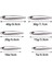 Kancalı B5 Tarzı Oon Metal Jigs Gümüş Balıkçılık Lures Kancalar ile 7g 10G 15G 20G 30G 40G Elektroliz Balıkçılık Lures Yem Uskumru Bas (Yurt Dışından) 3