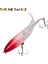 Tlg Shop No.6 Stili 36G Topline Whopper Plopper Topwater Balıkçılık Cazibesi 13G15G36G Yüzen Cazibesi Trolling Crankbait Pike Sert Yemler Yapay Yemler (Yurt Dışından) 1