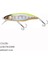 Ben Tarzım Balıkçılık G Swimbaits Bas Büyük Balık Crankbaits Balıkçılık Cazibesi Yüzen Wobblers Pike Minnow Cazibesi Olta Takımı (Yurt Dışından) 1