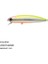 E Tarzı 2021 Minnow Balıkçılık Cazibesi Yem Ağırlıkları 13GCM Kış Mücadele Pesca Tuzlu Su Lures Articulos De Pesca Isca Yapay Sahte Balık (Yurt Dışından) 1