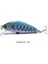 K Tarzı 55MM 1 Adet G Batan Minnow Balıkçılık Yemleri Sert Swimbait (Yurt Dışından) 1