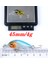 G Tarzı 1 Adet Minnow Balıkçılık Cazibesi 4.5cm 4g Batan Sert Yem Wobblers Jig Yem Crankbait Sazan Çizgili Bas Pesca Olta Takımı Swimbait (Yurt Dışından) 3