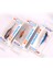 Renkc Stili 15G Mikro Jig Cazibesi Balıkçılık Yem 3G5G7G10G15G Kaya Balıkçılığı Metal Döküm Jig Spooer Kıyı Döküm Yapay Cazibesi Mikro Jıg (Yurt Dışından) 5