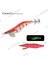 D Tarzı No.3 Boyutu Letoyo 2.5 #3.0 #3.5 # Egi Aydınlık Kalamar Jig Batan Glow Deniz Balıkçılığı Lures Mürekkepbalığı Ahtapot Egı Sutte R Için Yapay Yemler (Yurt Dışından) 1