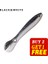 BLACKWHITE10PCS Tarzı 100 mm Tl Yenı Yumuşak Cazibesi Çantası 10 Renk Biyonik Loach Yem 2g 6g Simülasyon Yapay Yüzmek Wobbler Balıkçılık Cazibesi Silikon Yumuşak Yem (Yurt Dışından) 1