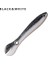 BLACKWHITE10PCS Tarzı 100 mm Tl Yenı Yumuşak Cazibesi Çantası 10 Renk Biyonik Loach Yem 2g 6g Simülasyon Yapay Yüzmek Wobbler Balıkçılık Cazibesi Silikon Yumuşak Yem (Yurt Dışından) 4