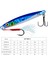 C Tarzı 30G 7g 20G 30G Yeni Jigging Cazibesi Balıkçılık Lures Metal Deniz Suyu Er Kaşık Balık Yemi Jigs Japonya Olta Takımı Pesca Bas Ton Balığı Alabalık (Yurt Dışından) 1