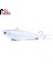 No.2 Tarzı Hengjıa Jig Kafa Levrek Balıkçılık Cazibesi 9. Kurşun Kafa Yumuşak Yem Shad Wobble Zanaat Kauçuk Balık Swimbait Pike Yumuşak Cazibesi (Yurt Dışından) 1