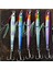 E Tarzı 10G Pro Beros Metal Jig Yem Ağırlığı Trolling Sert Yem Bas Olta Takımı Alabalık Dalış Yemi Deniz Balıkçılığı Lures Pesca (Yurt Dışından) 3