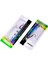 E Tarzı 10G Pro Beros Metal Jig Yem Ağırlığı Trolling Sert Yem Bas Olta Takımı Alabalık Dalış Yemi Deniz Balıkçılığı Lures Pesca (Yurt Dışından) 4