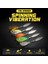 V4-F Tarzı 7g Kmer Kuyruk G Balıkçılık Lures Jig Er Spinjig Vıb Pike Walleye Için Batan Kancalar Kış Ekipmanları Aksesuarları Mücadele (Yurt Dışından) 3
