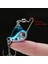 B Tarzı 8g 4gg Metal Vıb Mikro Balıkçılık Cazibesi Batan Dönen Spoorankbait Payetler Yemler Olta Takımı Yapay Lures (Yurt Dışından) 4
