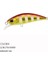 K Tarzı 2023 Yenı G Mking Minnow Balıkçılık Lures Jerkbaits Peche Yapay Yem Wobbler Cazibesi Alabalık Bas Sazan Balıkçılık (Yurt Dışından) 1