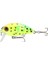 B Tarzı Küçük Yağ Lures Krank Yapay Yem Deniz Swimbait Topwater Eter Sert Yem Kancalar ile Olta Takımı Sahte Yemler (Yurt Dışından) 5