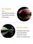 No.7 Tarzı 1 Adet Minnow Balıkçılık Cazibesi Yem Ağırlığı 8gmm Kış Mücadele Pesca Tuzlu Su Lures Articulos De Pesca Isca Yapay Sahte Balık (Yurt Dışından) 4