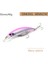 E Tarzı 92 mm Yenı Minnow G Balıkçılık Lures Swimbait Buz Balığı Krankbait Whopper Plopper Lavabo Bas Derin Dalış Cazibesi Yem Japonya Pesca Mücadele (Yurt Dışından) 3