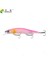 No.5 Tarzı Hengjia Jerkbait Uzun Derin Minnow Alabalık Cazibesi 12CM-15G Wobbler Jerkbait Sert Yemler Derin Dalış Pike Bas Deniz Balıkçılığı Cazibesi (Yurt Dışından) 1