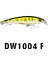 F Tarzı G 16 cm Wobbler Balıkçılık Cazibesi Büyük Crankbait Minnow Peche Bas Trolling Yapay Yem Pike Sazan Cezbeder Peche Olta Takımı (Yurt Dışından) 1