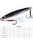 E Tarzı 7g 7g 20G 30G Yeni Jigging Cazibesi Balıkçılık Lures Metal Deniz Suyu Er Kaşık Balık Yemi Jigs Japonya Olta Takımı Pesca Bas Ton Balığı Alabalık (Yurt Dışından) 1