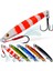 E Tarzı 7g 7g 20G 30G Yeni Jigging Cazibesi Balıkçılık Lures Metal Deniz Suyu Er Kaşık Balık Yemi Jigs Japonya Olta Takımı Pesca Bas Ton Balığı Alabalık (Yurt Dışından) 2
