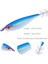No.6 Stili Newup Pesca Eging Kalamar Jig Ahşap Karides Kancalar Ahtapot Yem 10 cm 10G Aydınlık Ahtapot Yem Balıkçılık Için Ürünler Yapay Yem (Yurt Dışından) 1