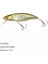 B Tarzı 1 Adet G Balıkçılık Yem Batan Minnow Alabalık Pike Cazibesi Isca Yapay Balık Cazibesi Pesca Olta Takımı Sert Yem Minow 9101 (Yurt Dışından) 4
