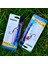C Tarzı 50 Gram Sıcak Metal Jig Balıkçılık Cazibesi Ağırlıkları Trolling Sert Yem Bas Balıkçılık Yem Alabalık Mücadele Jig Cazibesi Jigs Tuzlu Su Lures (Yurt Dışından) 5