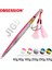 Jıg5-Gümüş Tarzı 80G Obsessıon 60G 80G 160G 200G 250G 300G Derin Deniz Metal Jig Balıkçılık Jigbait Kaşık Yemler Jig Cazibesi Kalem Hızlı Batan Olta Takımı (Yurt Dışından) 2