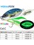 JP221008RENKLI-C Stili 25G Metal Jig Balıkçılık Cazibesi Yavaş Pitch Jig Yaprak 15G 25G 35G Kıyı Döküm Jig Kaşık Bas Balıkçılık Yem Alabalık Tuzlu Su Jig Lures (Yurt Dışından) 1