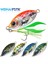 JP221008RENKLI-C Stili 25G Metal Jig Balıkçılık Cazibesi Yavaş Pitch Jig Yaprak 15G 25G 35G Kıyı Döküm Jig Kaşık Bas Balıkçılık Yem Alabalık Tuzlu Su Jig Lures (Yurt Dışından) 2