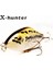 JKB070-09 Stili 2021 Yeni Gelen 10CM 45G Slayt Jerkbait Balıkçılık Isca Yapay Yemler Wobbler Crankbaits Olta Takımı Yemler Lures (Yurt Dışından) 4