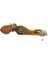 E Tarzı 150G Takedo LG01 Tpr Malzeme 150G - 450G Kalamar Etek Ahtapot Cazibesi Yardımcı Kanca ile Metal Jig Kafa Trolling Lures Tekne Ton Balığı Köpekbalığı (Yurt Dışından) 1
