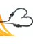 E Tarzı 150G Takedo LG01 Tpr Malzeme 150G - 450G Kalamar Etek Ahtapot Cazibesi Yardımcı Kanca ile Metal Jig Kafa Trolling Lures Tekne Ton Balığı Köpekbalığı (Yurt Dışından) 3
