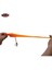 E Tarzı 150G Takedo LG01 Tpr Malzeme 150G - 450G Kalamar Etek Ahtapot Cazibesi Yardımcı Kanca ile Metal Jig Kafa Trolling Lures Tekne Ton Balığı Köpekbalığı (Yurt Dışından) 4