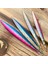 JIG15-MAVI Tarzı 80G Obsessıon Çipura Yavaş Batan Jig Balık Levrek Balıkçılık Cazibesi Yapay Yem Sazan Alabalık Balıkçılık Cazibesi Yardımcı Kanca (Yurt Dışından) 5