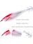 No.2 Tarzı Newup Pesca Eging Kalamar Jig Ahşap Karides Kancalar Ahtapot Yem 10 cm 10G Aydınlık Ahtapot Yem Balıkçılık Için Ürünler Yapay Yem (Yurt Dışından) 1