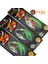 Renkli6 Tarzı 15G Metal Jig Balıkçılık Cazibesi Yavaş Pitch Jig Yaprak 15G 25G 35G Kıyı Döküm Jig Kaşık Bas Balıkçılık Yem Alabalık Tuzlu Su Jig Lures (Yurt Dışından) 4