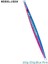 Jıg5-Mavipembe Tarzı 80G Obsessıon 60G 80G 160G 200G 250G 300G Derin Deniz Metal Jig Balıkçılık Jigbait Kaşık Yemler Jig Cazibesi Kalem Hızlı Batan Olta Takımı (Yurt Dışından) 1