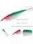 No.3 Tarzı Newup Pesca Eging Kalamar Jig Ahşap Karides Kancalar Ahtapot Yem 10 cm 10G Aydınlık Ahtapot Yem Balıkçılık Için Ürünler Yapay Yem (Yurt Dışından) 1