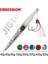 JIG16-YEŞIL Tarzı 300 Gram Obsessıon Metal Batan Jig Tuzlu Su Sazan Pike Peche Jig Er Crankbait Okyanus Balıkçılık Kancalar Çipura Aksesuarları (Yurt Dışından) 2